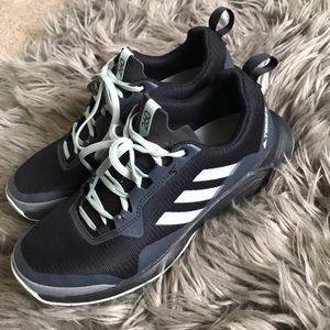 Adidas Women’s Terrex Tennis Shoes